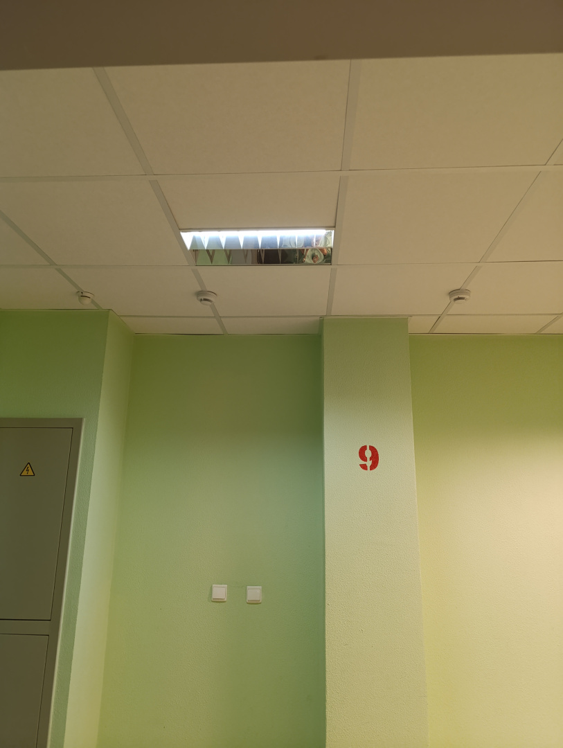 lson25jr0pgjihan88u9toen435fkzl9.jpg