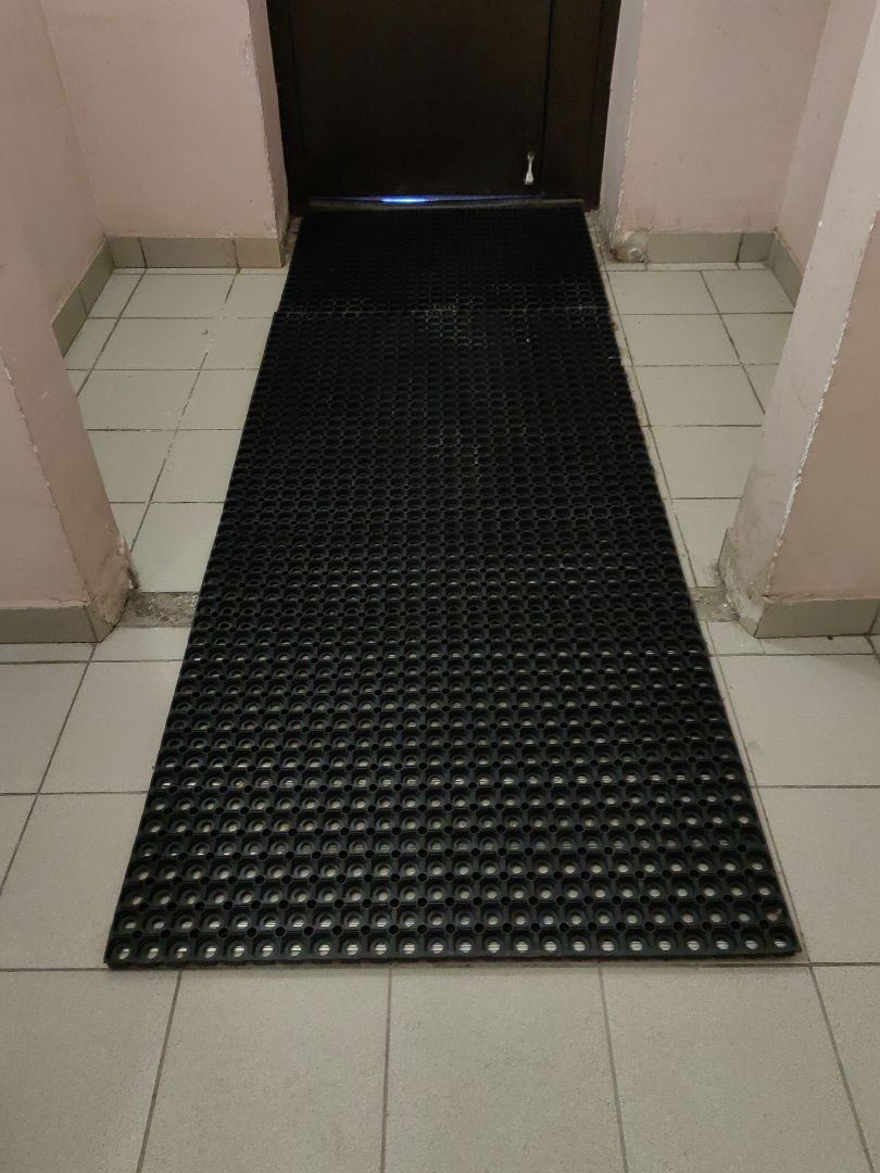 mobile_file_2026-02-11_05-06-18 (2).jpg