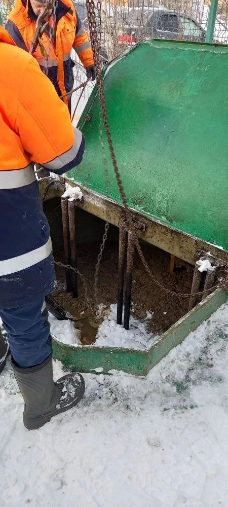 Разливная 50 Дом,чистка КНС по требованию УК 09.01.2026 (1).jpg