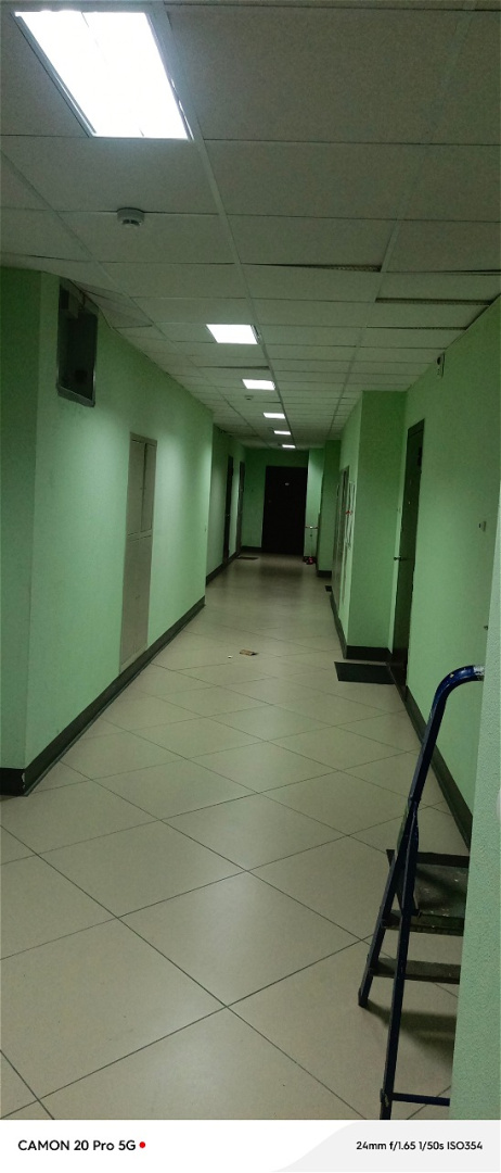 Пех4к2 эт.20 замена ламп.jpg