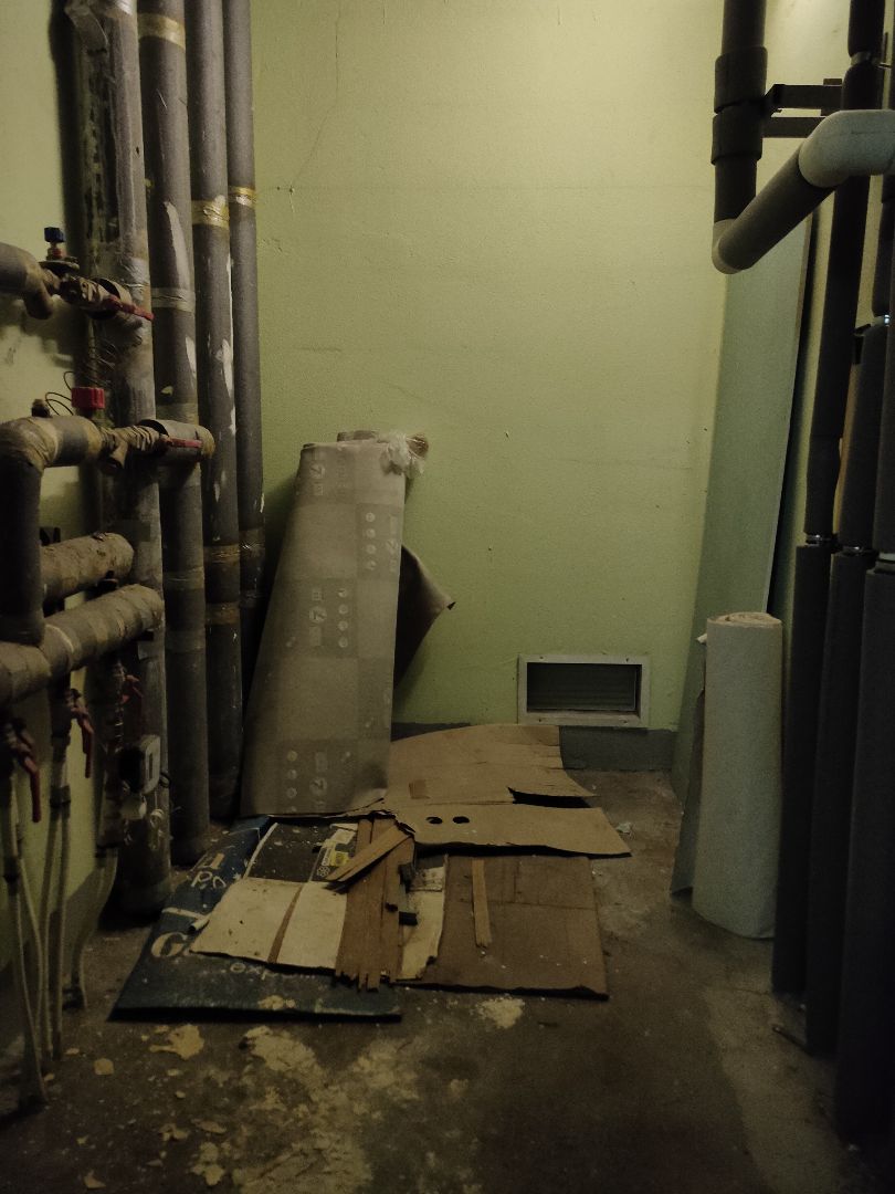 IMG20260325150536.jpg IMG20260325150536.jpg