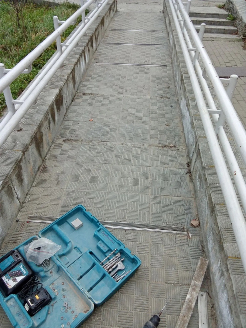 image (2) (2) (1).png