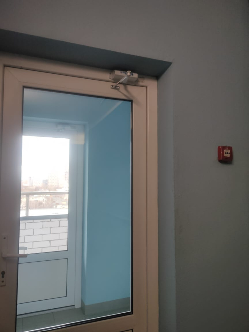 WhatsApp Image 2025-11-20 at 14.17.02.jpeg