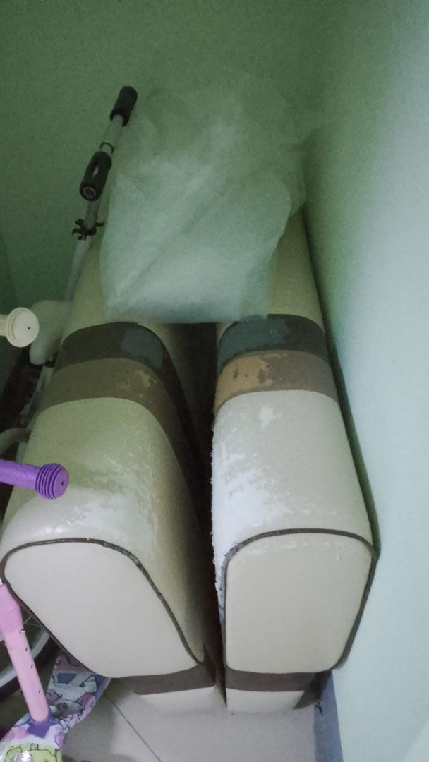 5323804481466076729.jpg 5323804481466076729.jpg