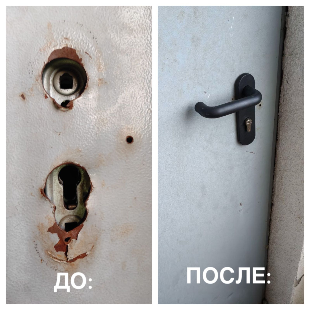 WhatsApp Image 2025-11-17 at 14.03.01.jpeg