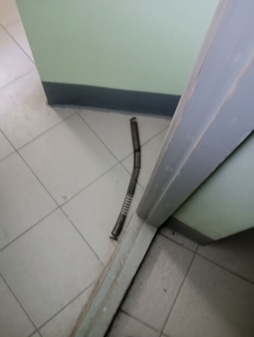 mobile_file_2026-02-13_07-00-09.jpg mobile_file_2026-02-13_07-00-09.jpg