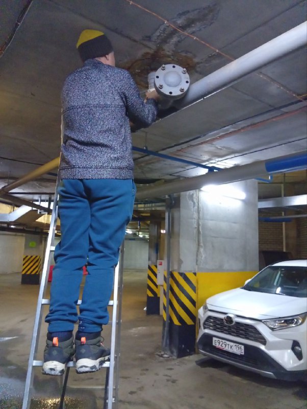 5323389325632278649 (2).jpg