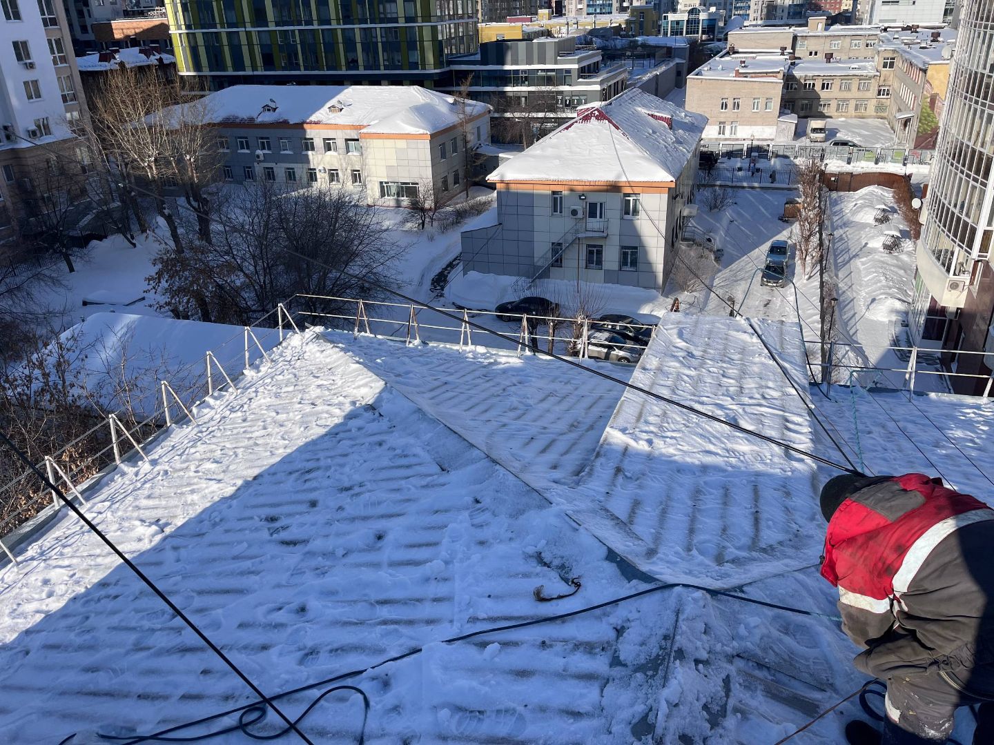 mobile_file_2026-02-06_10-39-28 (3).jpg