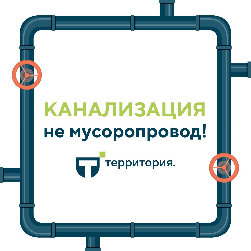 photo_5226513791351649003_y.jpg photo_5226513791351649003_y.jpg