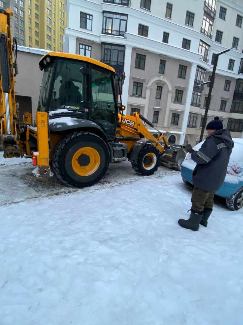 photo_5438097499697647576_y.jpg photo_5438097499697647576_y.jpg