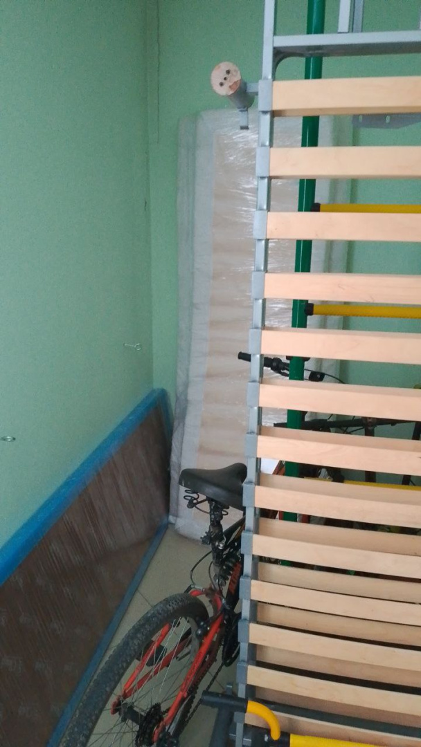 5330433518674316180.jpg 5330433518674316180.jpg