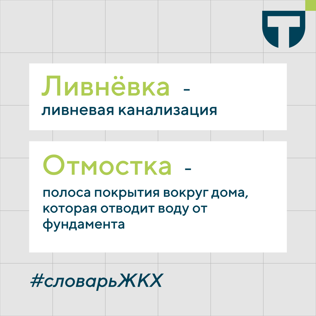 Словарь терминов_3.png