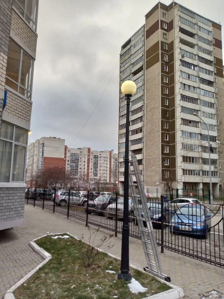 Калинина 3 (1).jpg