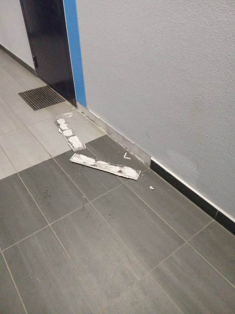 IMG_20260227_084441_309 (1).jpg