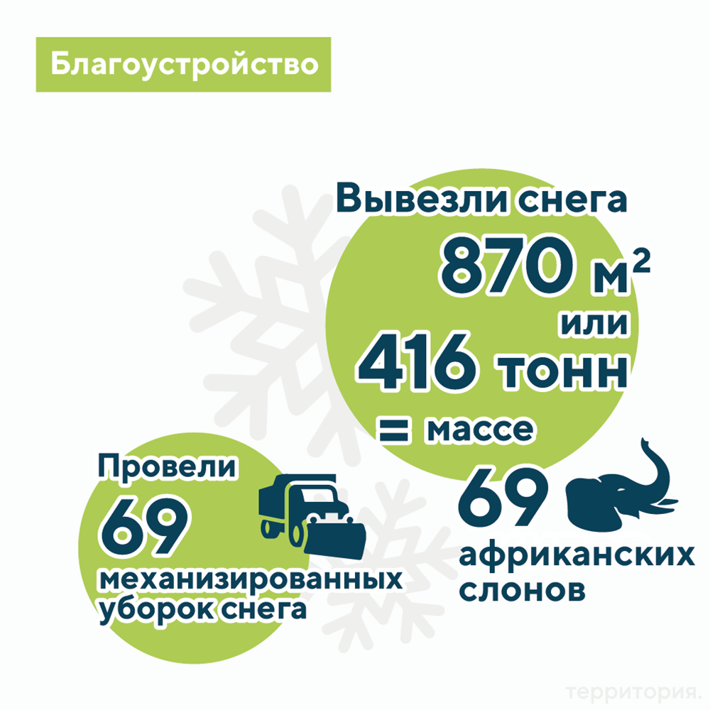 Картинка 4.png