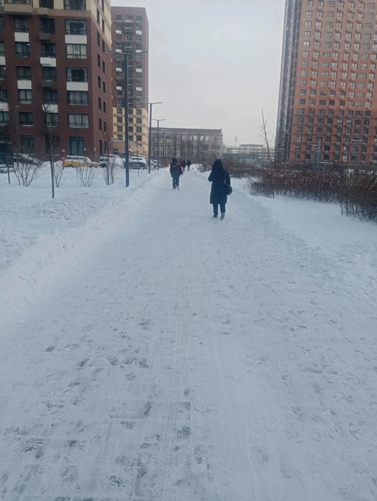 5efecb17-df06-4e98-be2e-c153098c2a8a (1).jpg