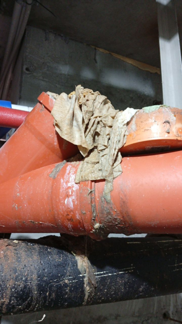 Засор канализации.jpg