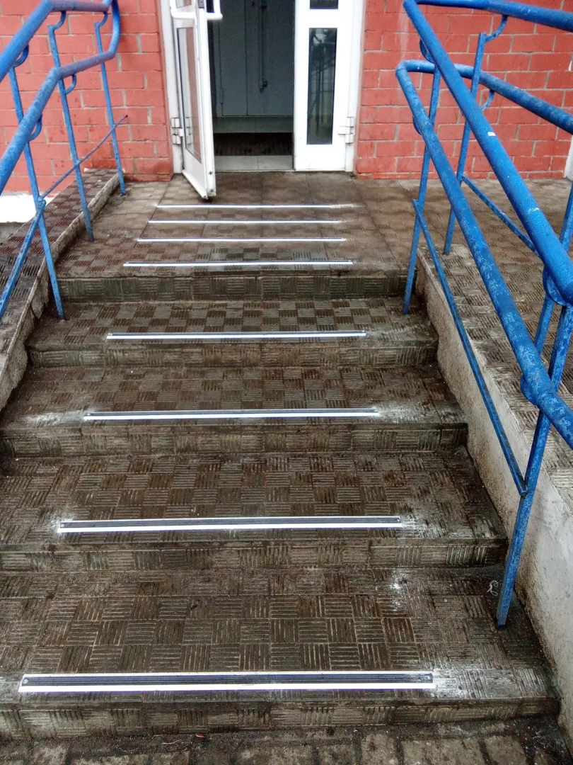 image (4765) (1).png