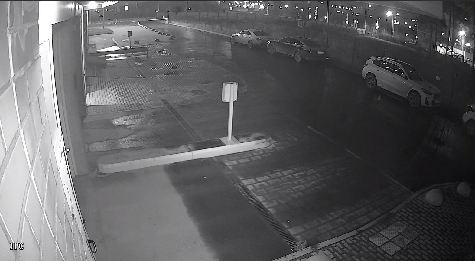 WhatsApp Image 2025-11-07 at 10.02.23.jpeg