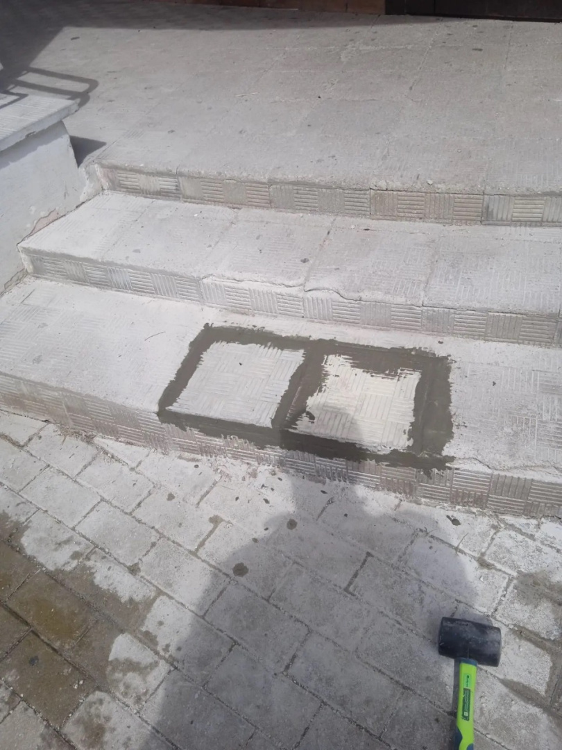 замена плиток.jpg замена плиток.jpg