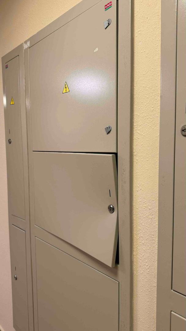 image_picker_A50080E2-5E74-4B37-9A45-7AB31A93C2EF-34680-00000C90C66636D3_compressed.jpg image_picker_A50080E2-5E74-4B37-9A45-7AB31A93C2EF-34680-00000C90C66636D3_compressed.jpg