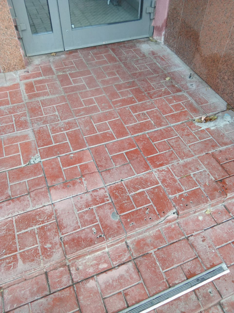 WhatsApp Image 2025-10-31 at 16.35.39 (2) (1).jpeg