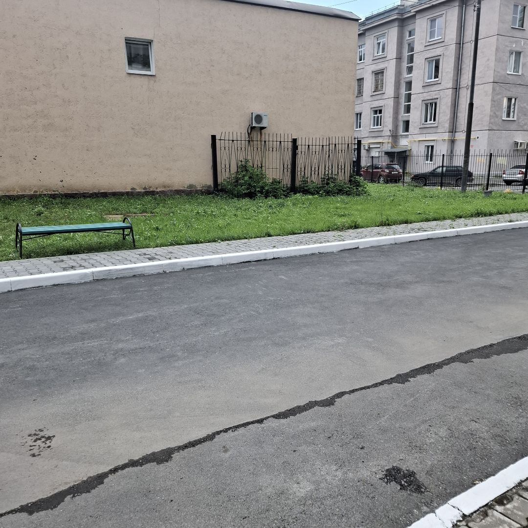 20260803_130218.jpg