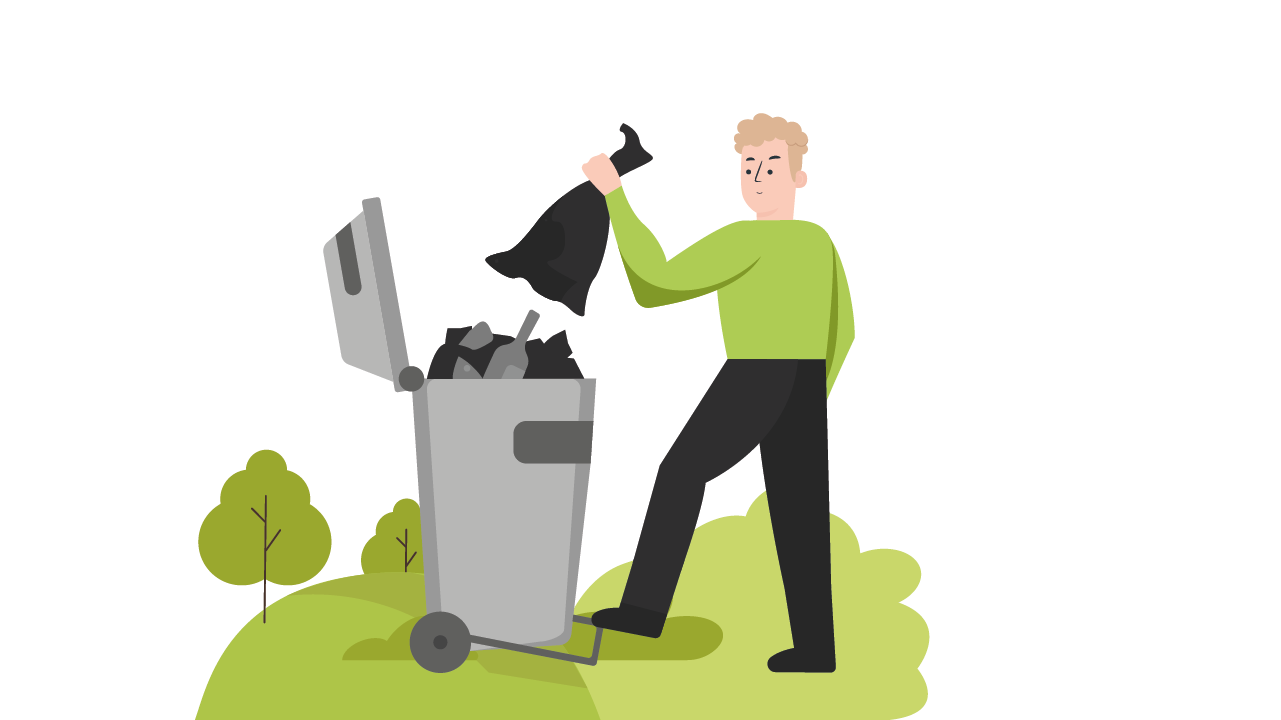 анонс пост про мусор.png