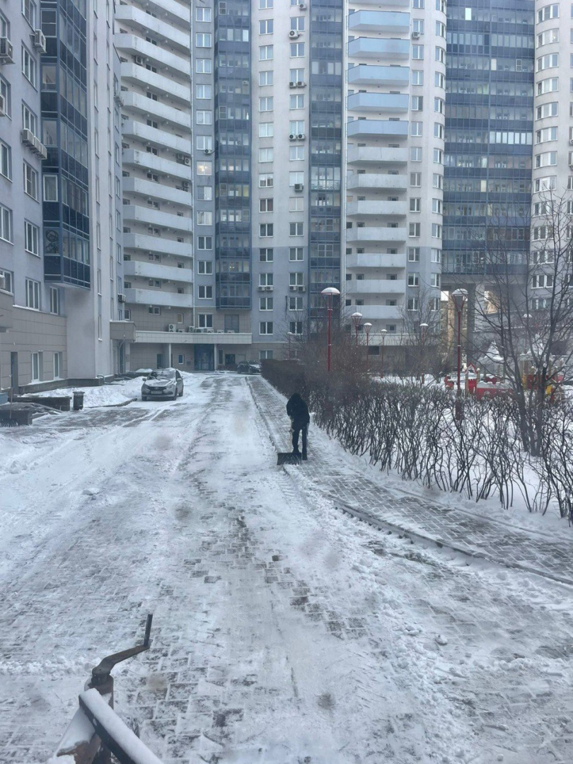 photo_5312059601337389165_y.jpg photo_5312059601337389165_y.jpg