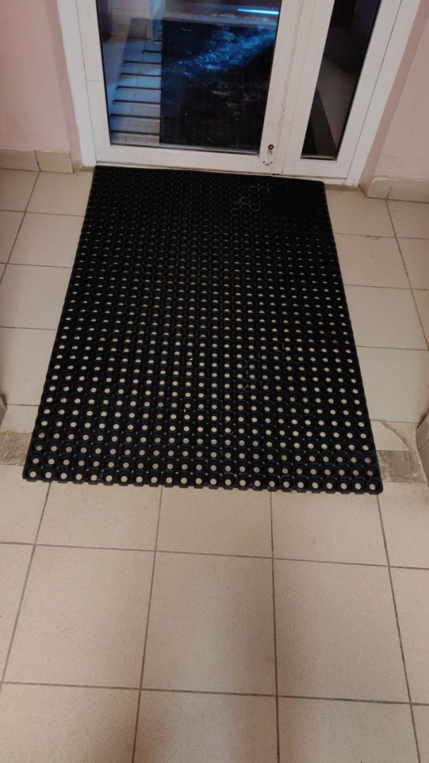 photo_5215579487519576867_y (1).jpg