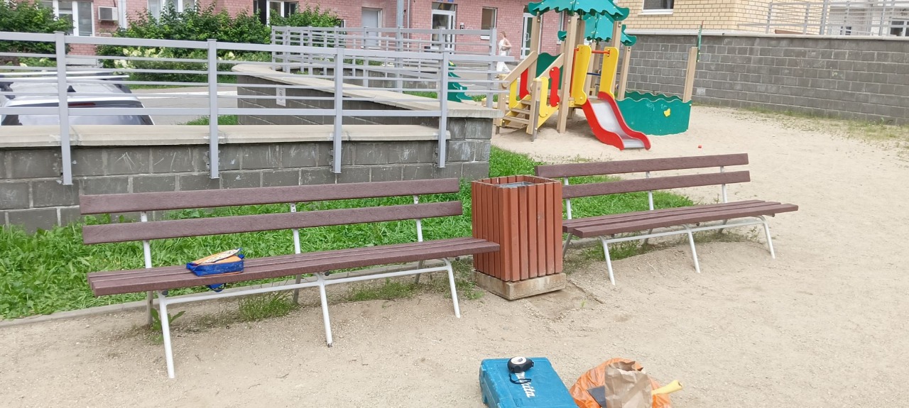 О5 29.07.2026г.jpg