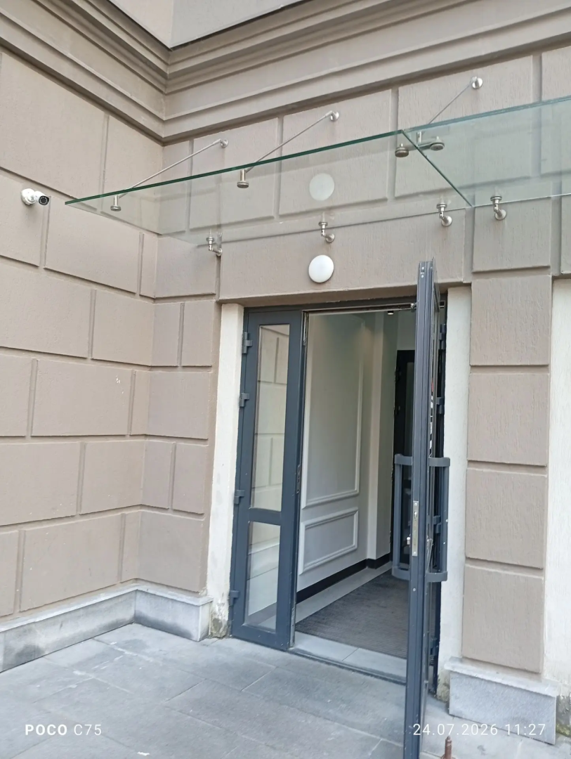 секция А.png