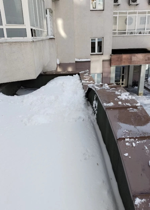 Screenshot_179 (1).png