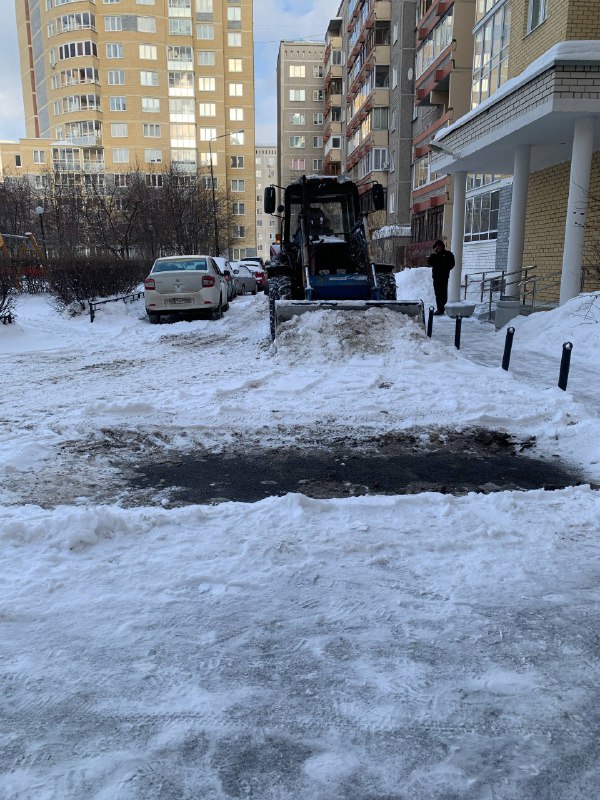 5229120187964004232 (1).jpg