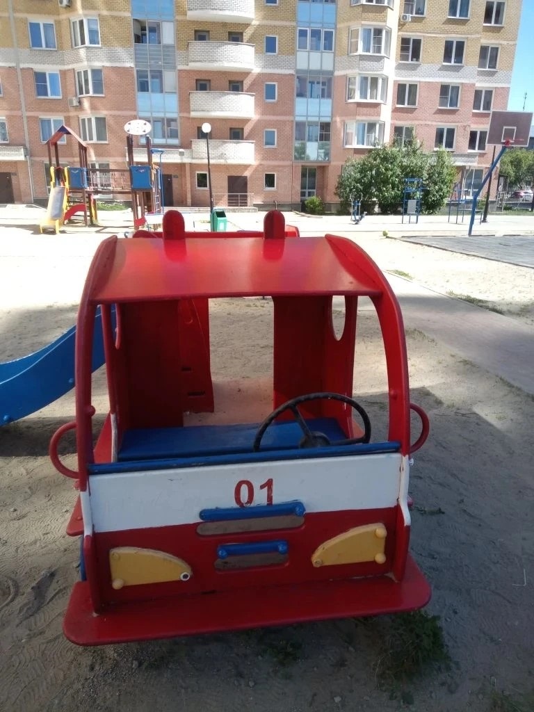 машинка восстановлена.jpg