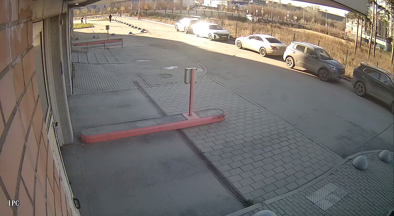 WhatsApp Image 2025-11-07 at 10.02.24.jpeg