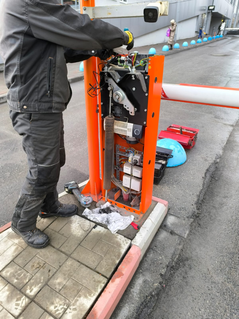 WhatsApp Image 2025-12-01 at 12.38.35.jpeg