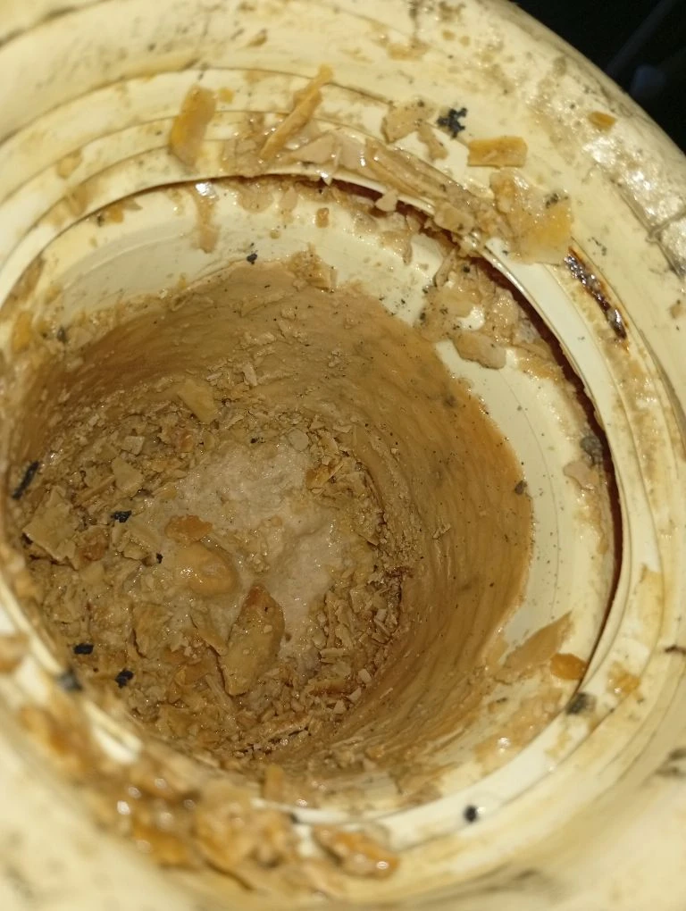 IMG_20260407_145436 (1).png