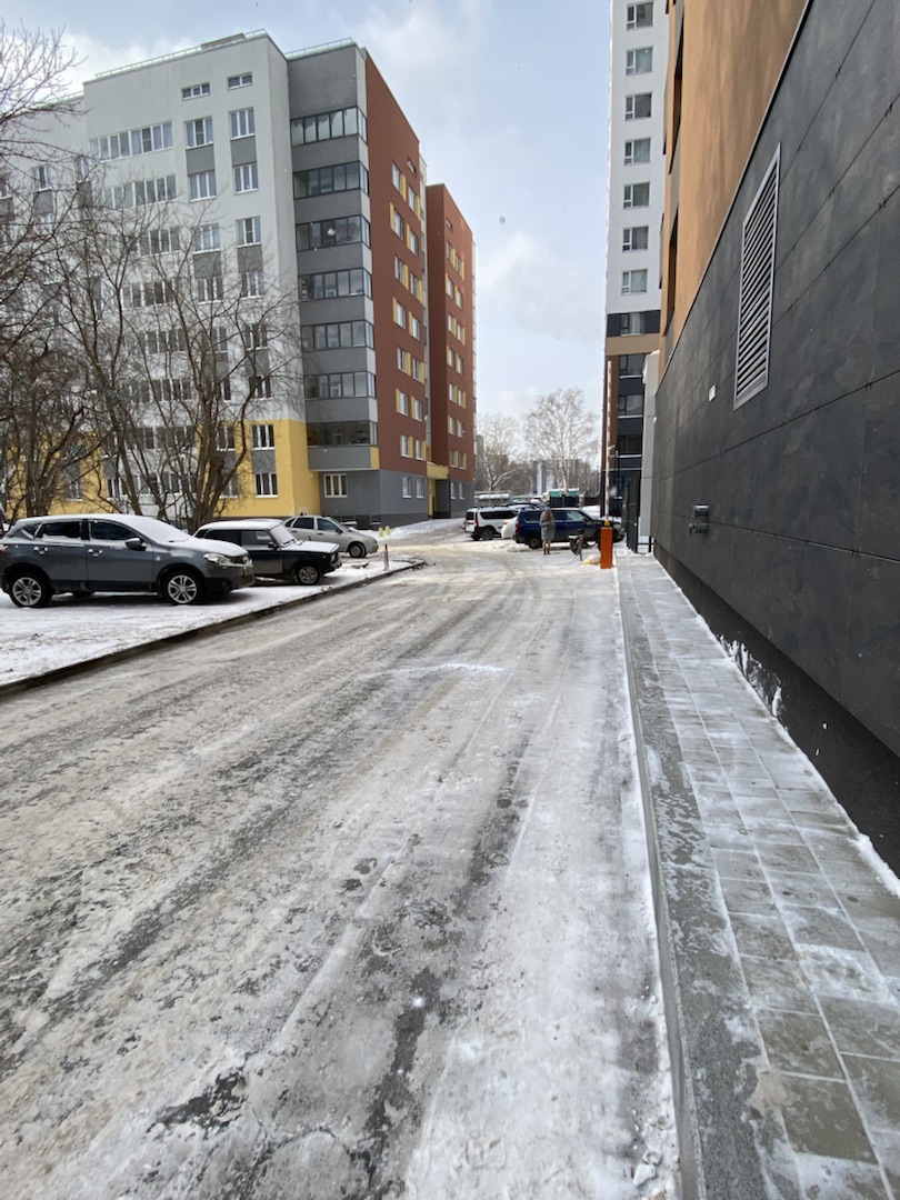 mobile_file_2026-02-09_08-22-48 (1).jpg