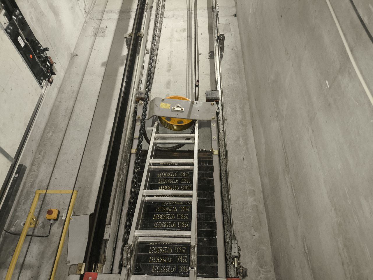 Отводной блок противовеса замена.jpg