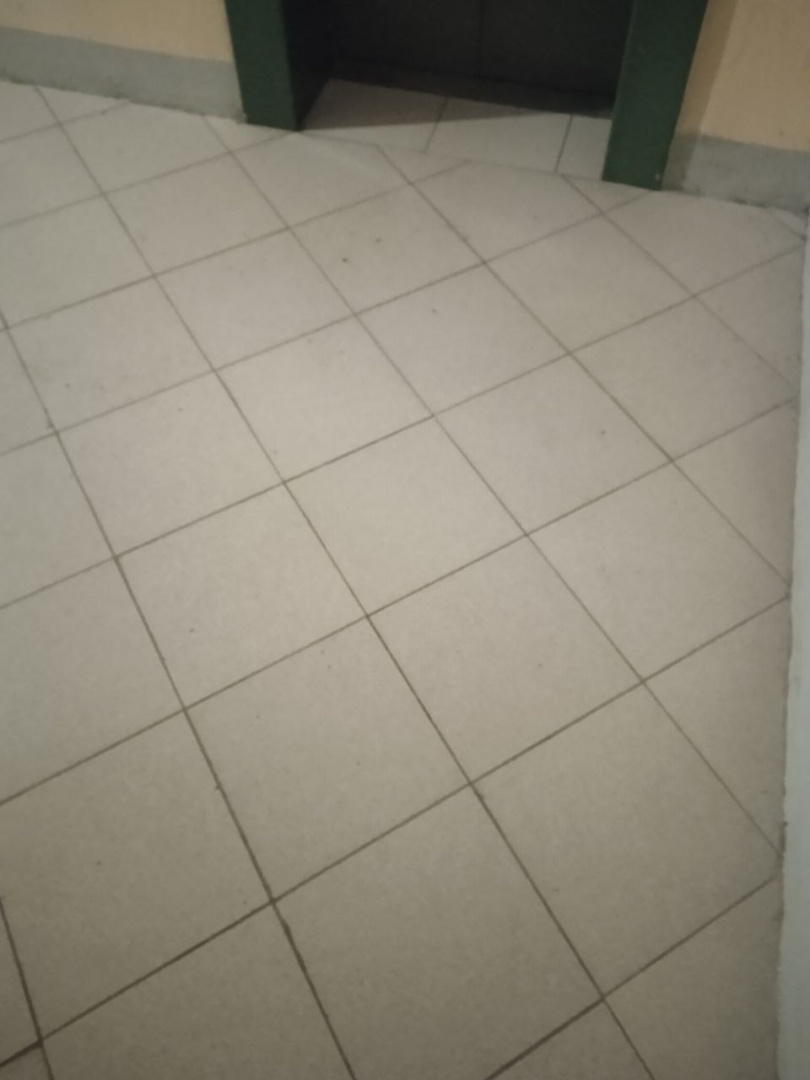 Бил.35 25 эт. укрепили плитку в лифтовом холле. (1).jpg