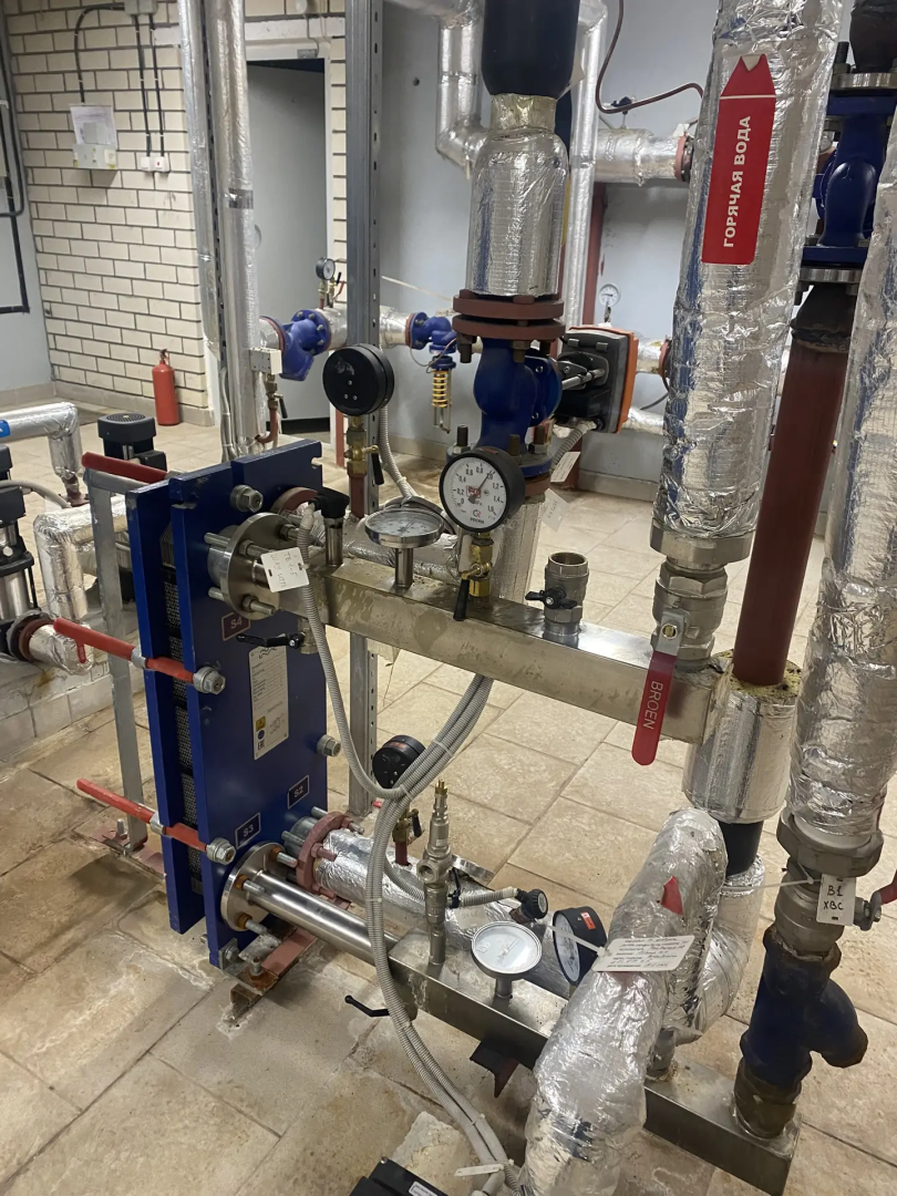 47d5ffe8-717f-409e-a28a-79e96f959d3e (1).jpg