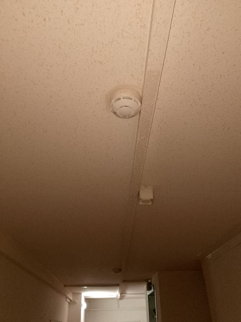 WhatsApp Image 2025-07-10 at 14.29.10 (1) (1).jpeg