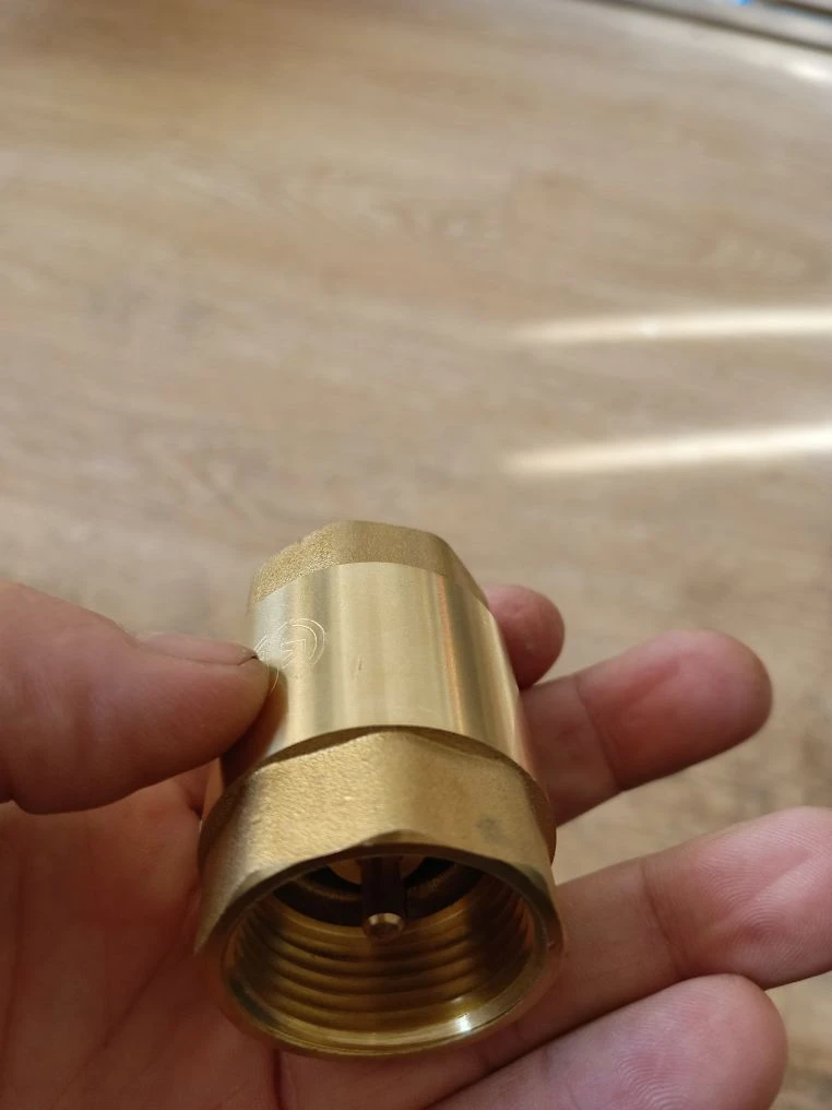 обратный клапан цирк насос заменили.jpg обратный клапан цирк насос заменили.jpg