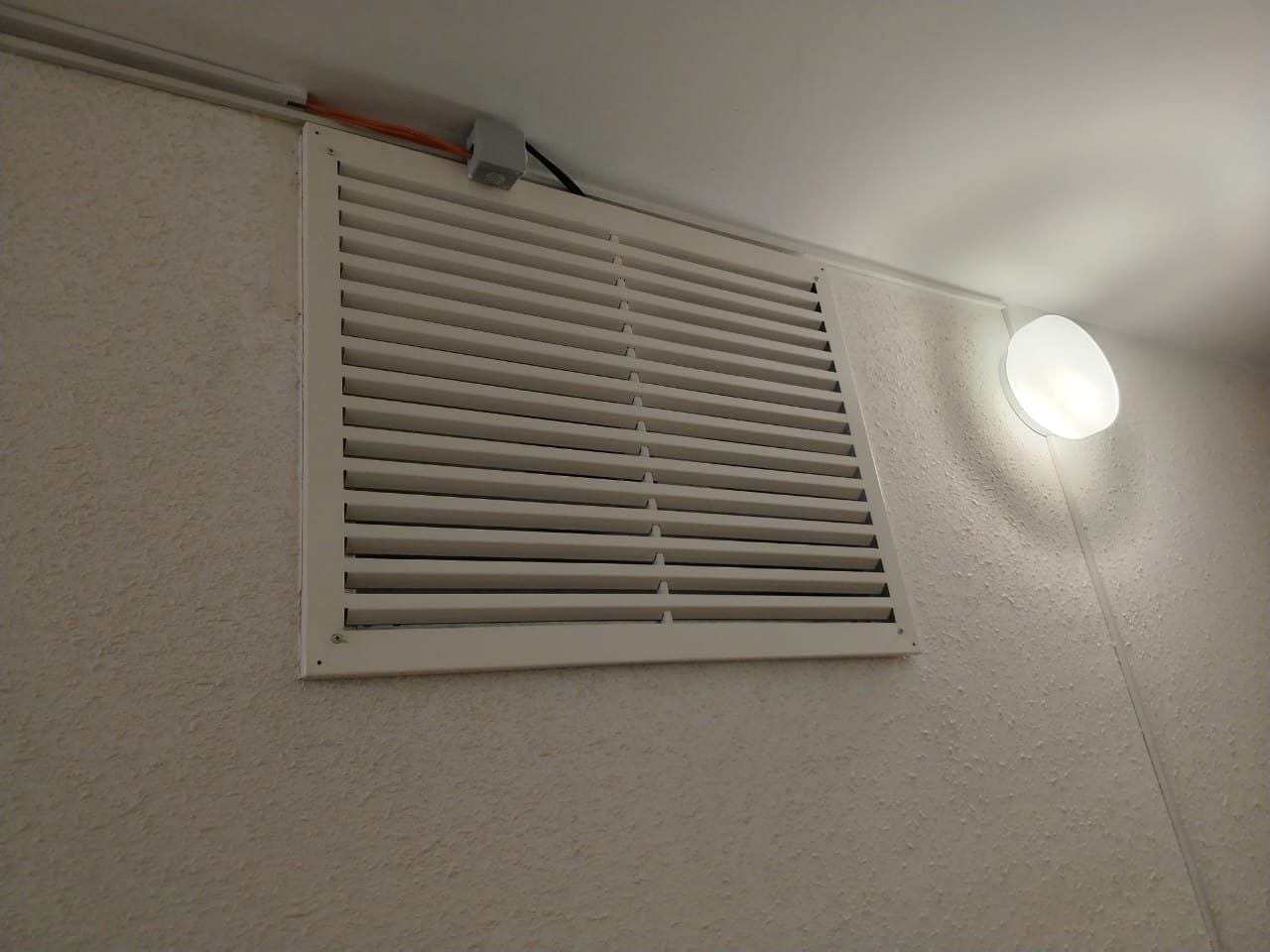 Восстановление освещения в МОП Ткачей,6.jpg