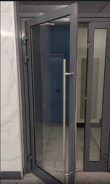 Screenshot_8 (1).png