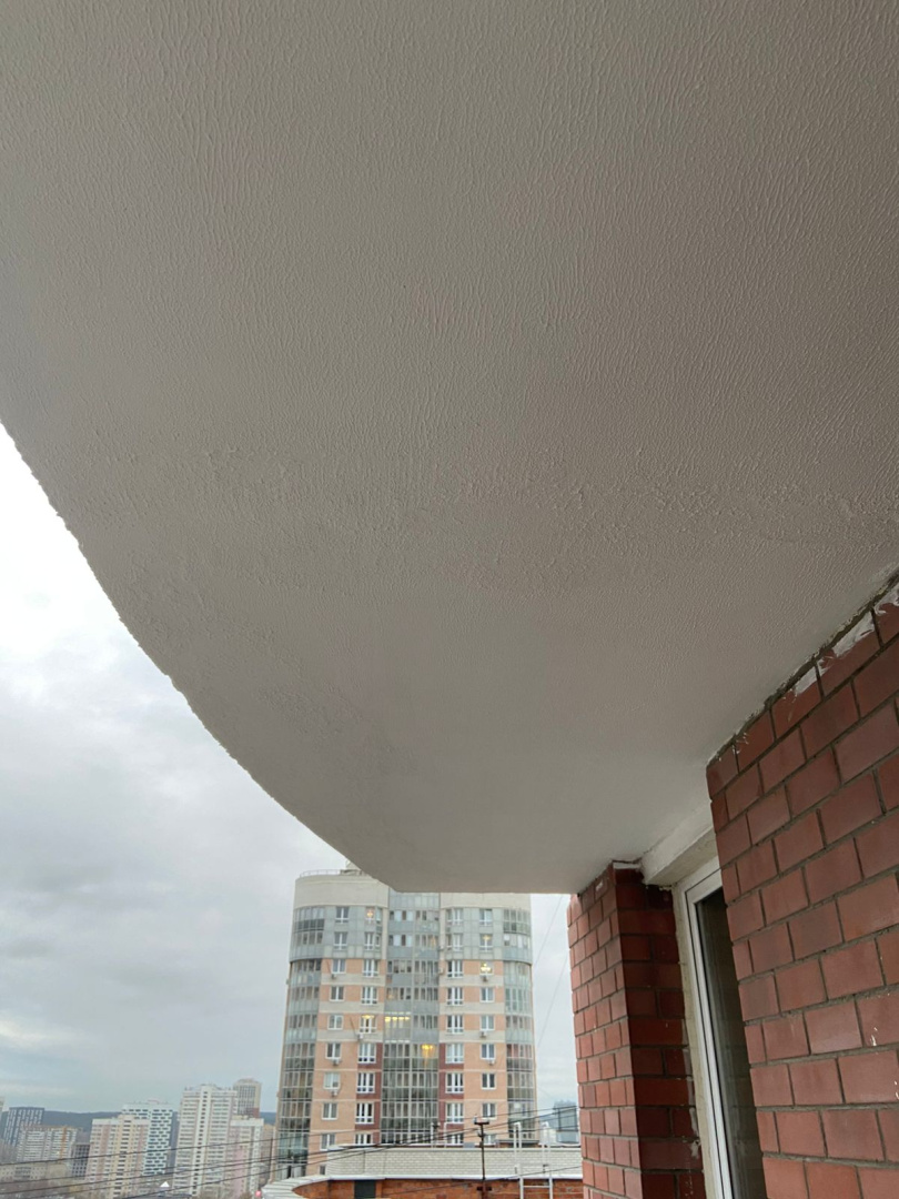 WhatsApp Image 2025-10-29 at 17.03.25 (1).jpeg