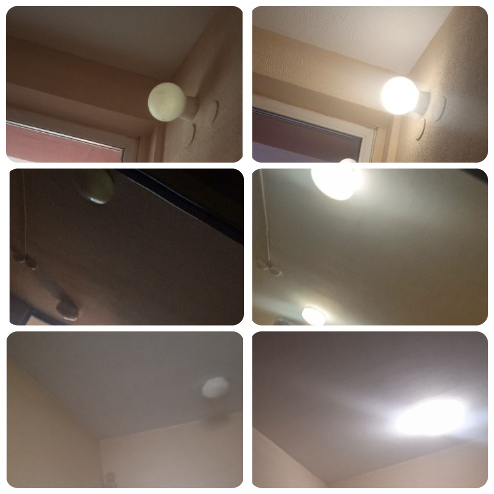 MyCollages (23) (1).jpg