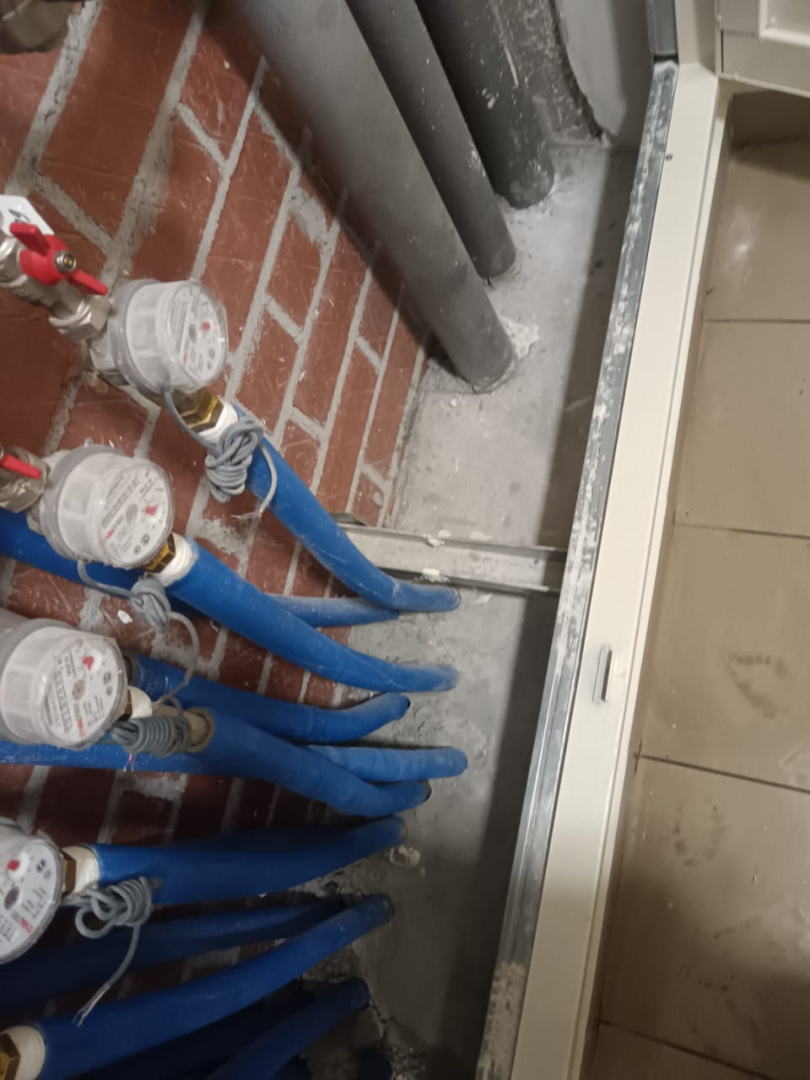 WhatsApp Image 2025-10-30 at 17.35.06.jpeg