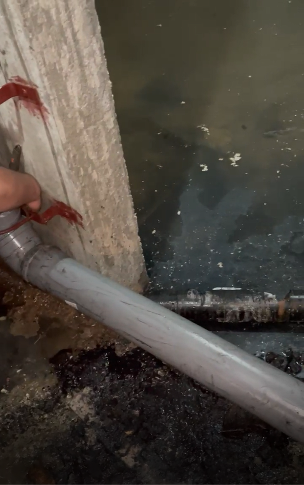 Парниковая 12 замена участка.png